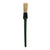 Diamond Magnetic Hoof Buddy Brush