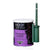 Diamond Magnetic Hoof Buddy Brush