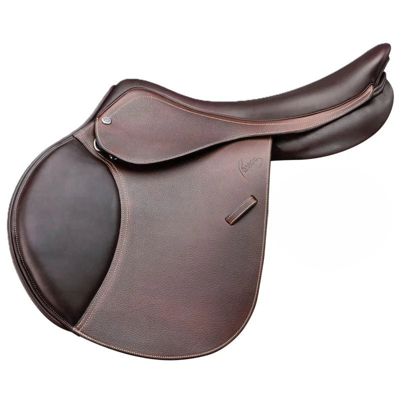 PESSOA LEGEND SADDLE