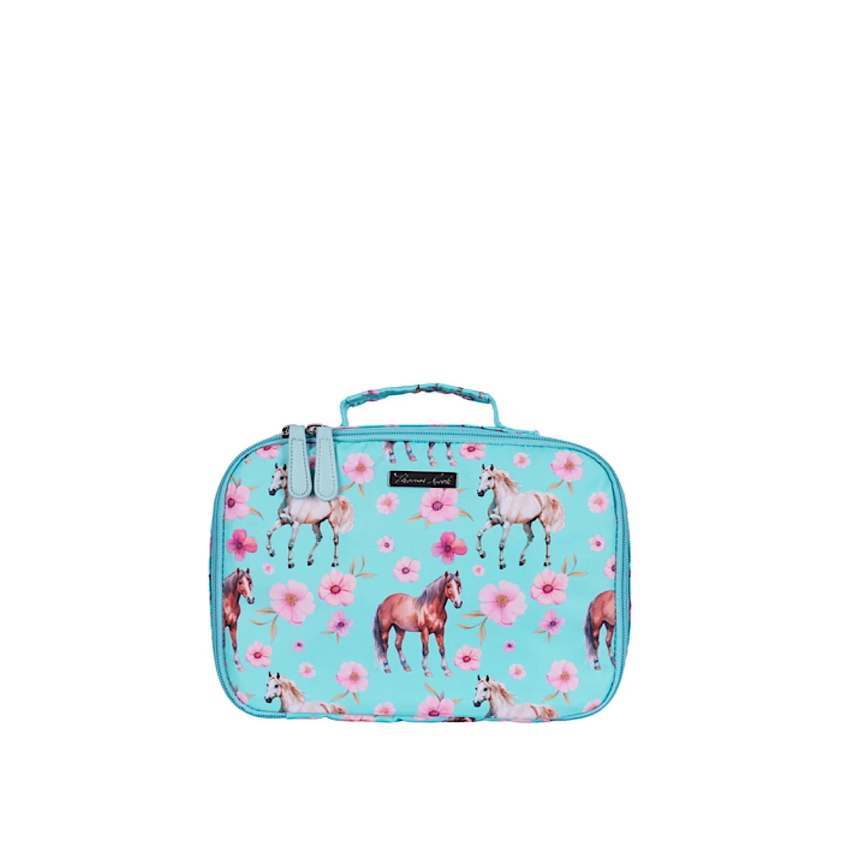 KIDS JASMINA LUNCH BAG