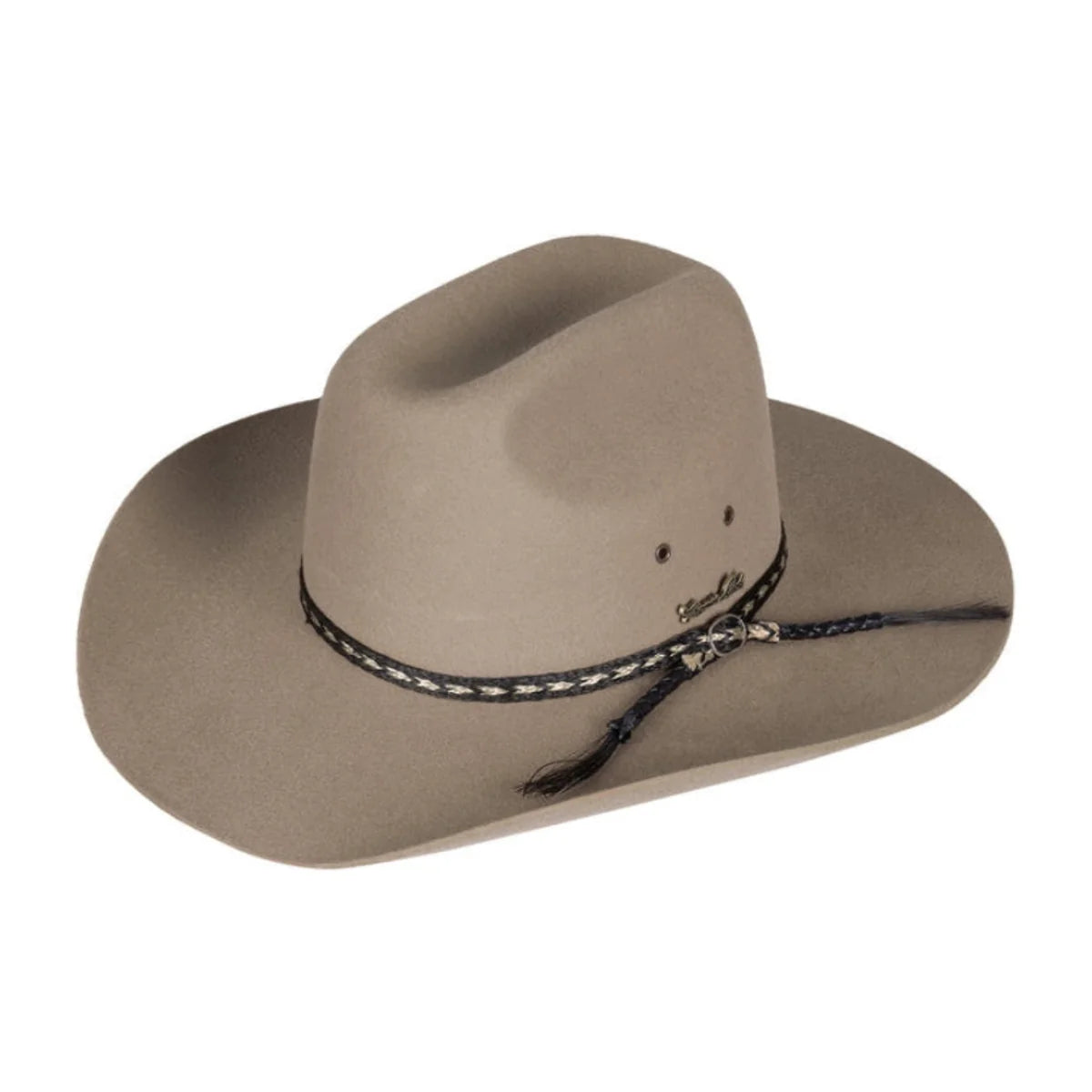 T/C STATION HAT