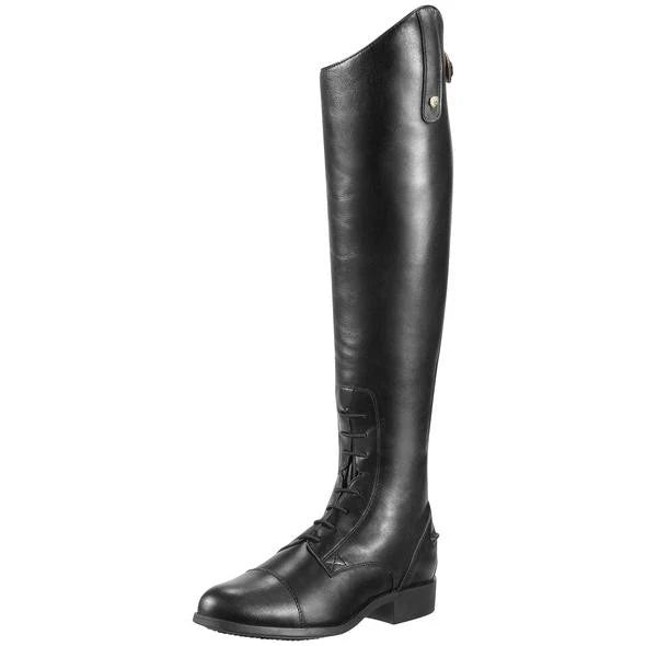 Ariat Mens Heritage Contour II Field Zip.