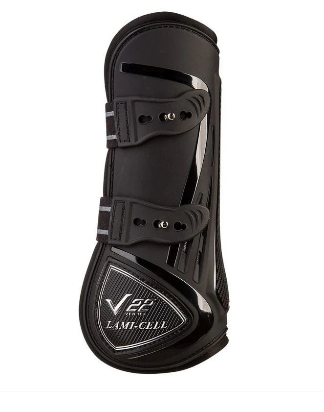 Tendon Boot LC V22.