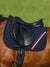 Tommy Hilfiger - Stanford Dressage Saddle Pad.