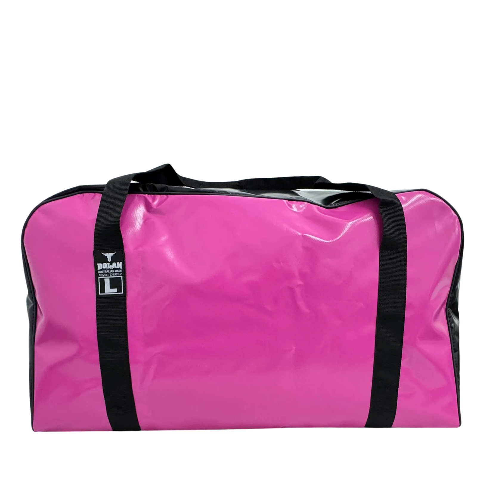 Dolan Gear Bag Large.