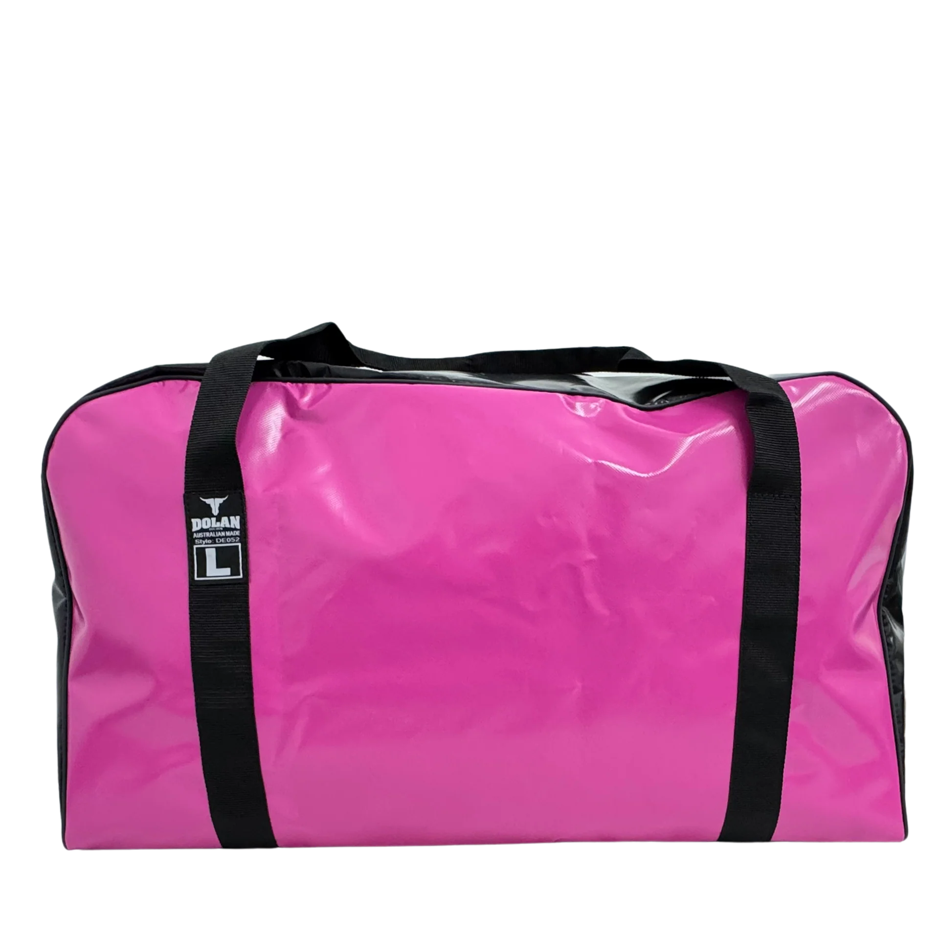 Dolan Gear Bag Large.