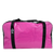 Dolan Gear Bag Large.