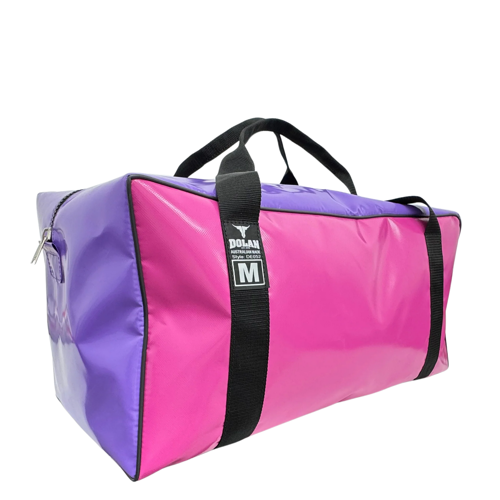 Dolan Gear Bag Medium.