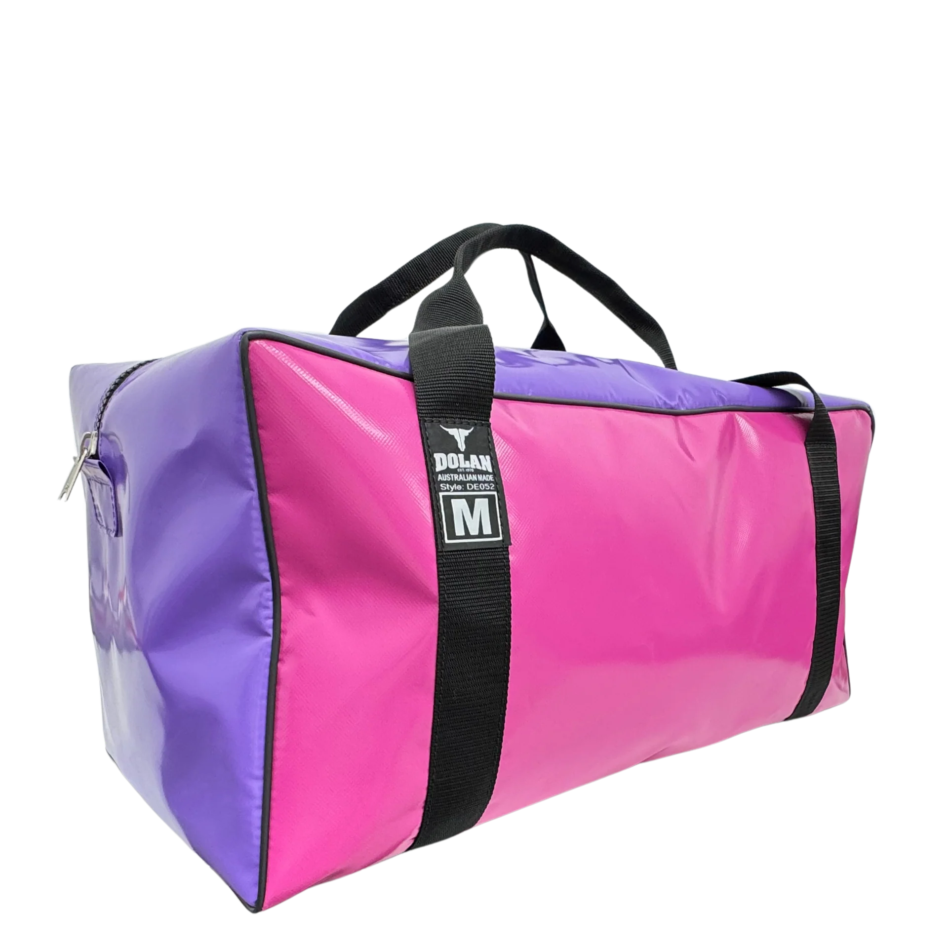 Dolan Gear Bag Medium.