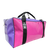 Dolan Gear Bag Medium.