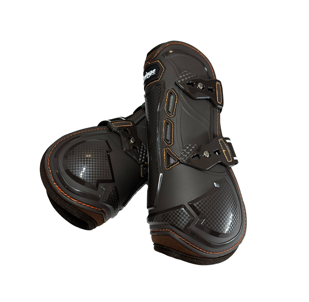 Grainge Memory Foam Tendon Boot