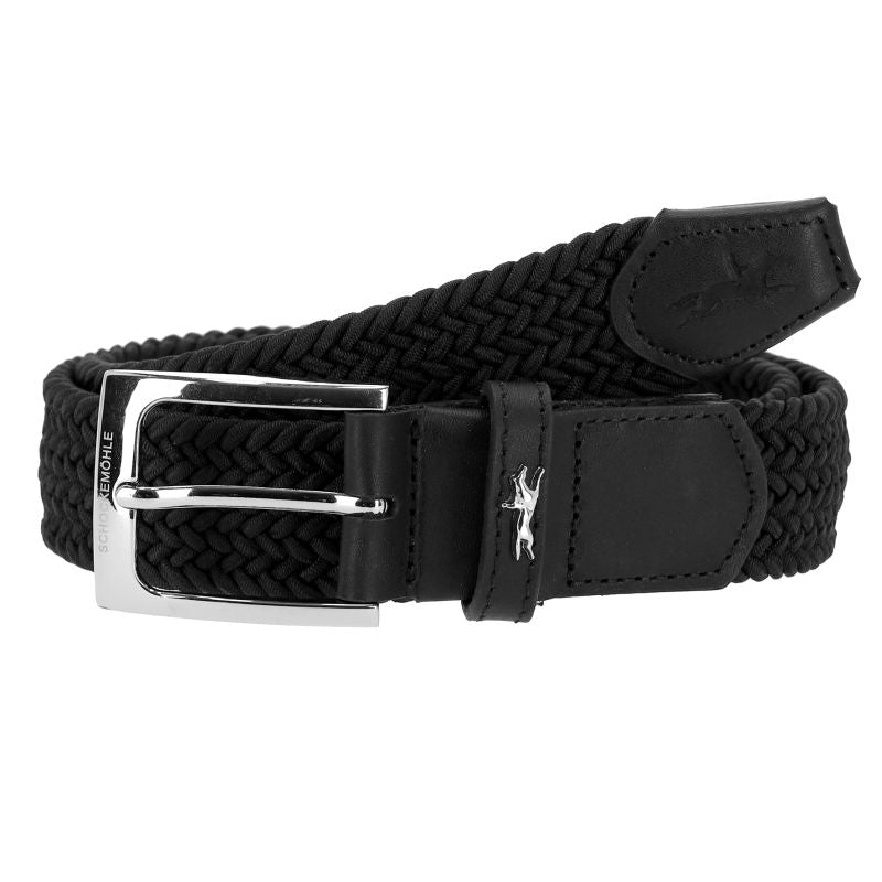 Schockemohle Sport - Sporty Belt III
