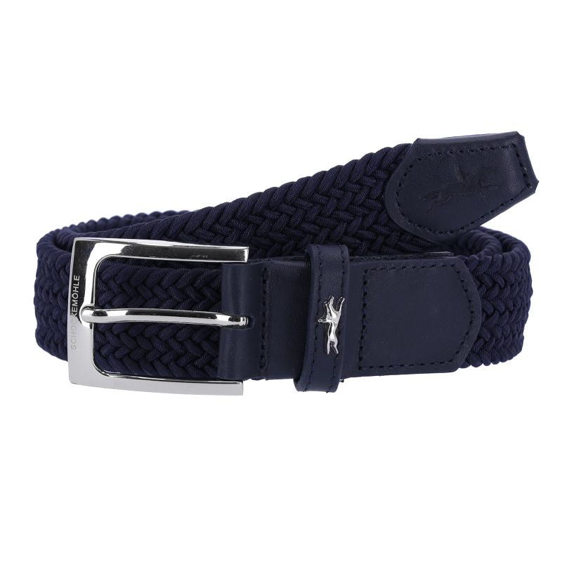 Schockemohle Sport - Sporty Belt III