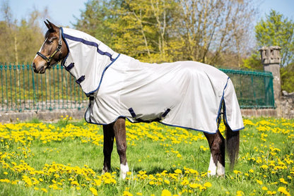 Mio Fly Rug.