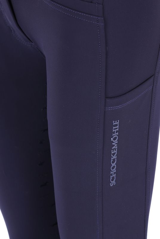 Schockemohle Sport - SP Carola FS