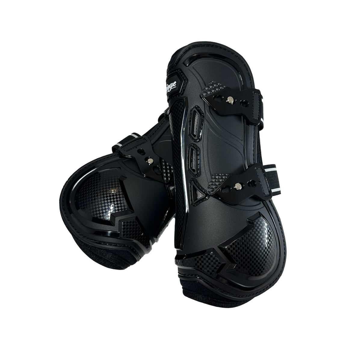Grainge Memory Foam Tendon Boot