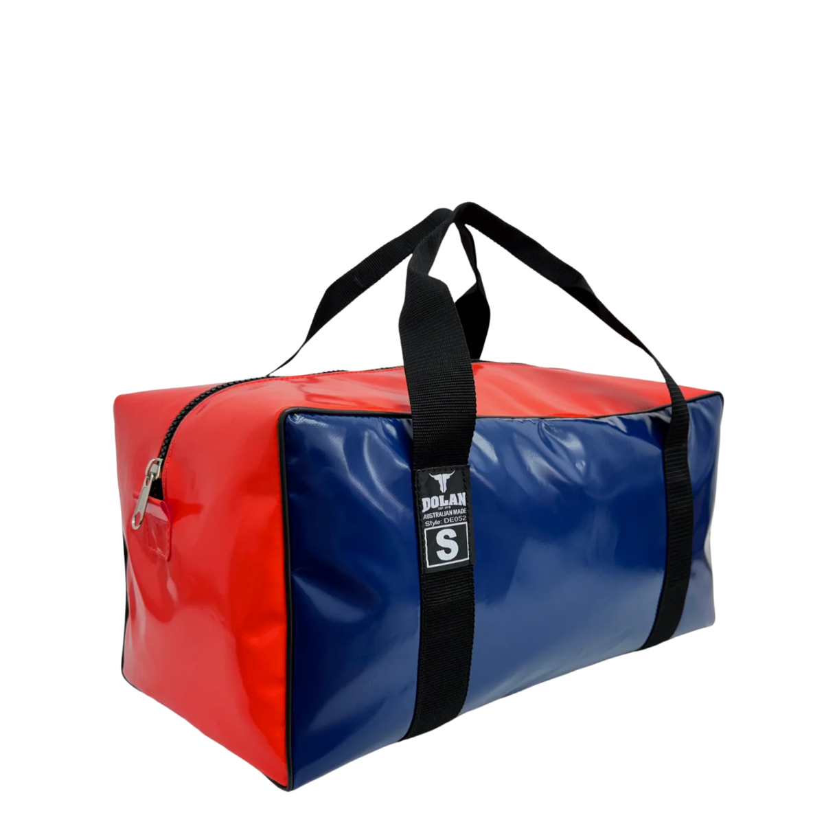Dolan Gear Bag Small.