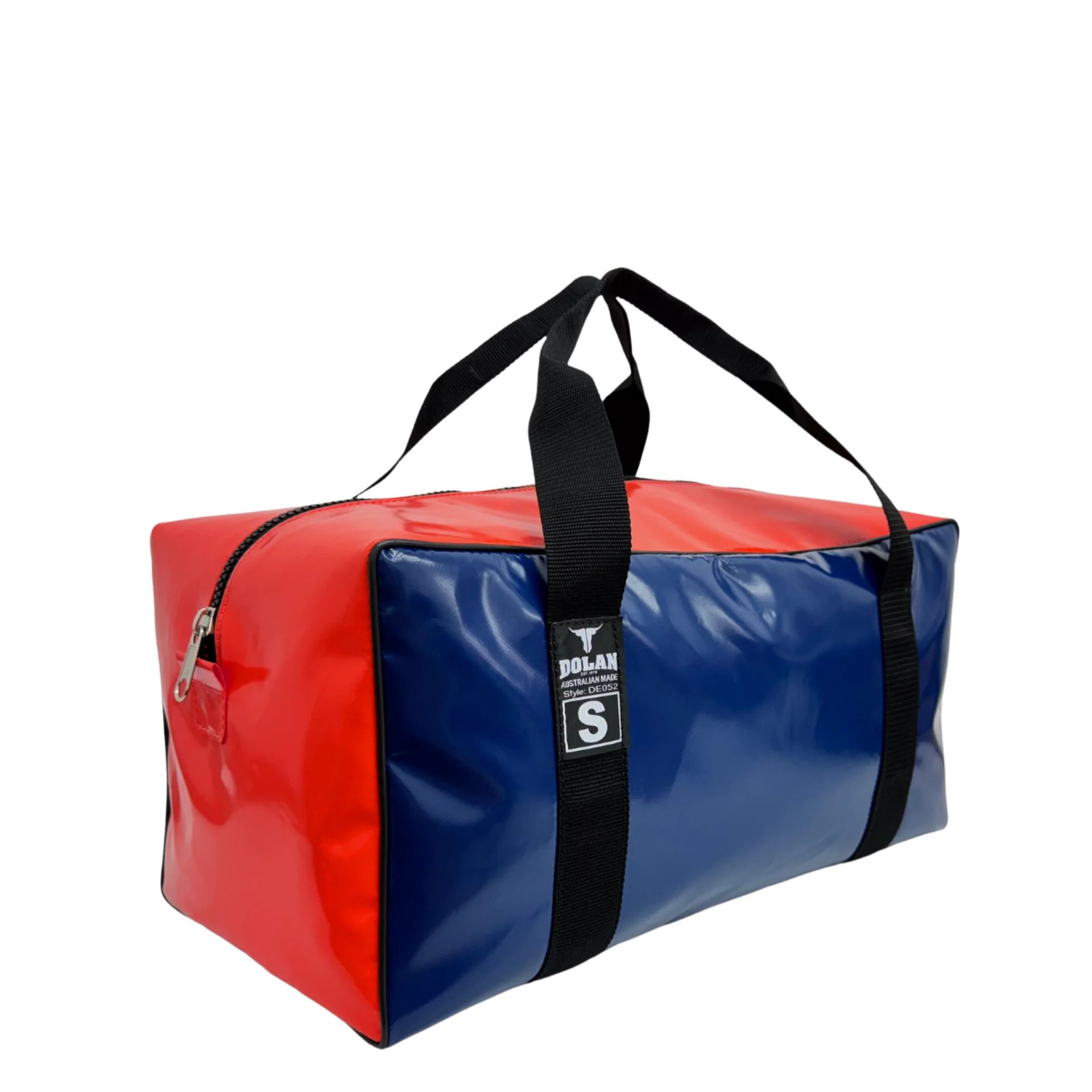 Dolan Gear Bag Small.