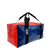 Dolan Gear Bag Small.