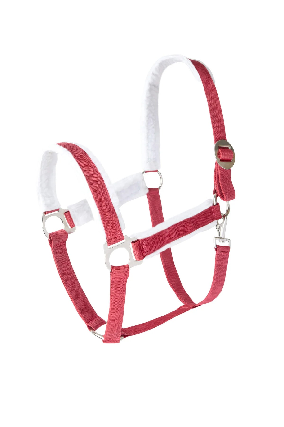 HZ CHRISTMAS HALTER
