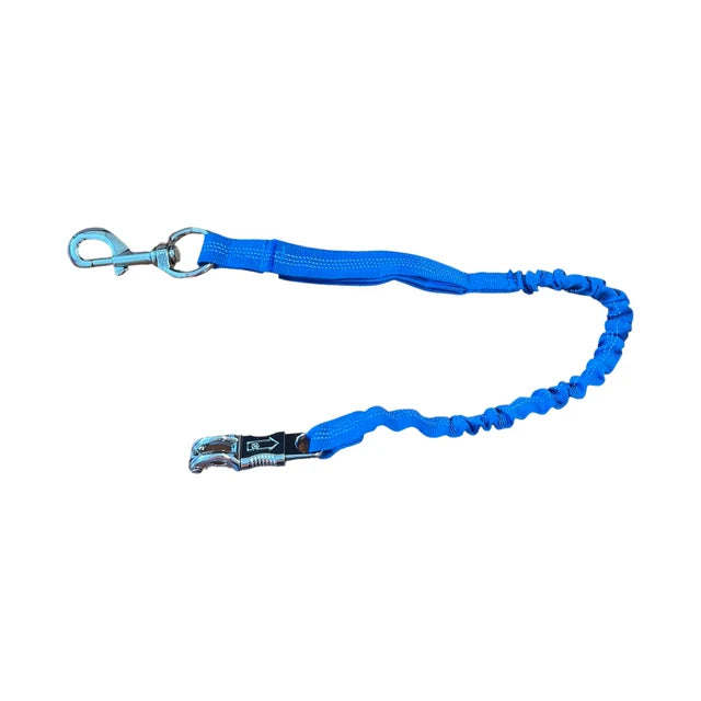 EUREKA BUNGEE BREAKAWAY TRAILER TIE