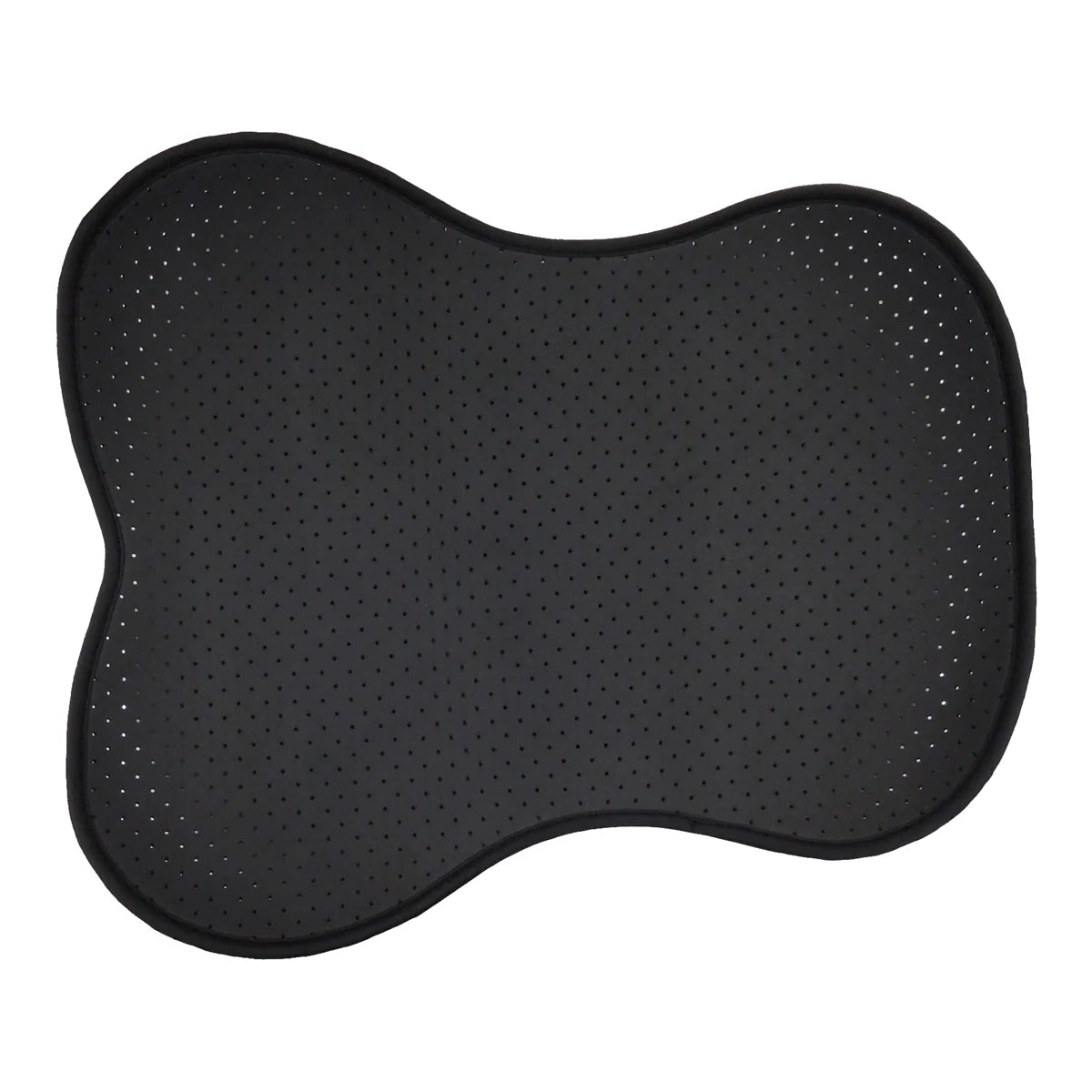 Showcraft - Non Slip Saddle Pad