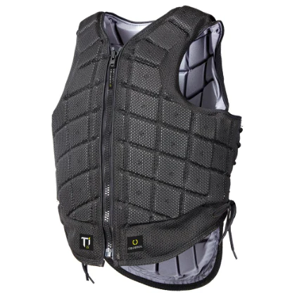 Champion Ti22 Childs Safety Vest