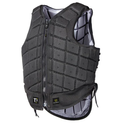 Champion Ti22 Childs Safety Vest