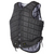 Champion Ti22 Youth Safety Vest