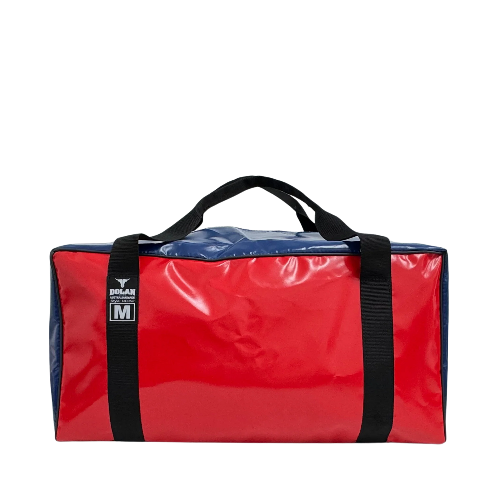 Dolan Gear Bag Medium.