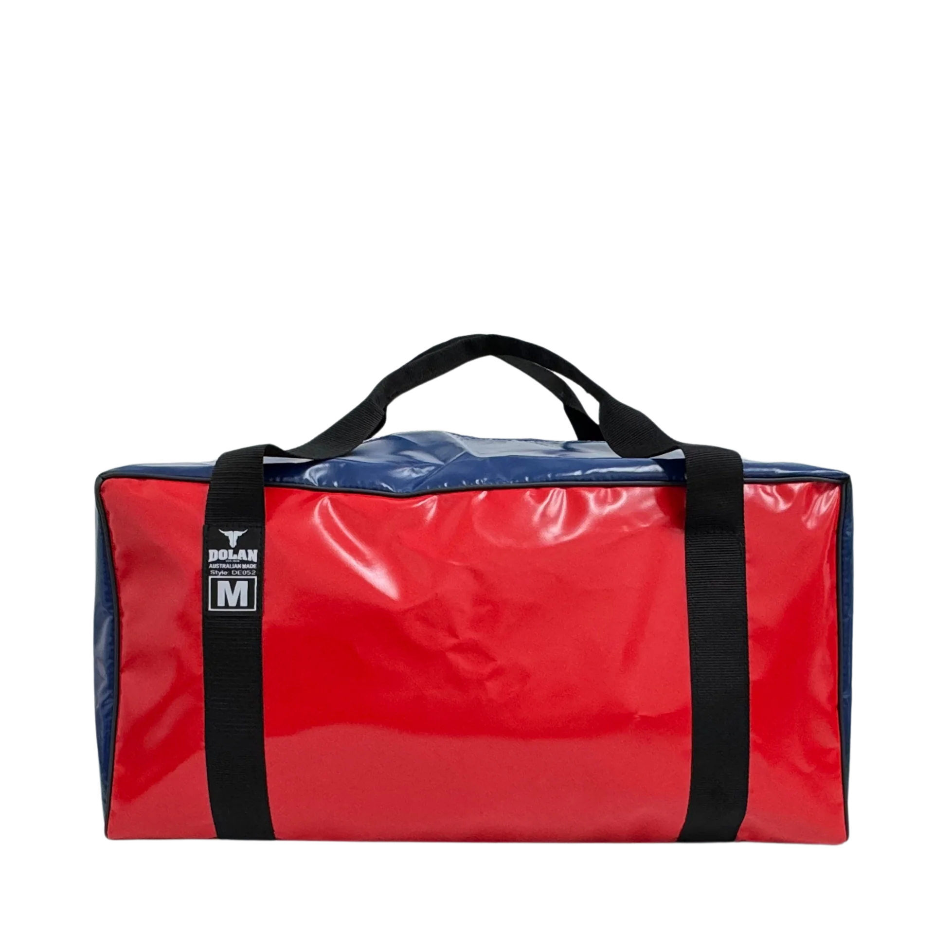 Dolan Gear Bag Medium.