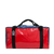 Dolan Gear Bag Medium.
