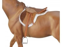 Breyer Traditional Devon Hunt