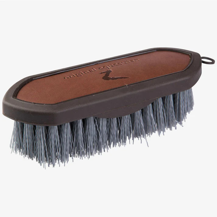 Maddox Dandy Brush