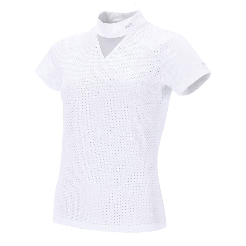 Schockemohle Sports Turniershirt SP Lea