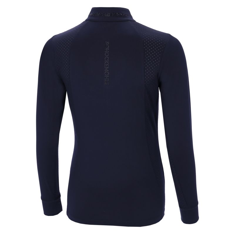 Schockemohle Sports Functional Shirt Peppa