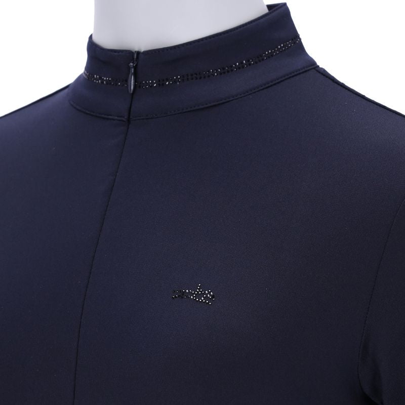 Schockemohle Sports Functional Shirt Peppa