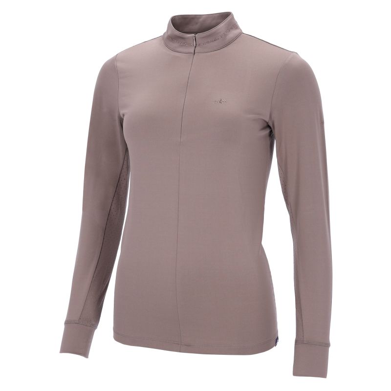 FUNCTIONAL SHIRT PEPPA