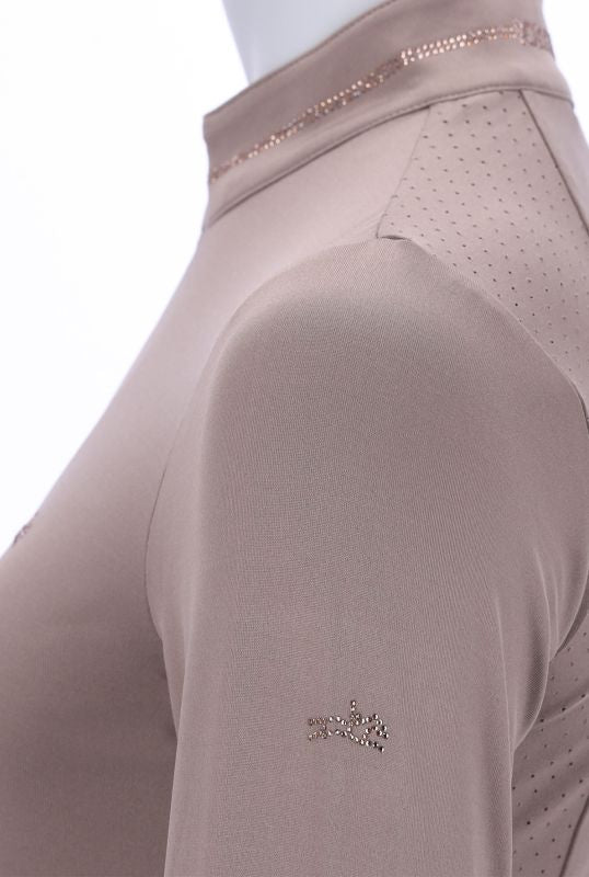 FUNCTIONAL SHIRT PEPPA