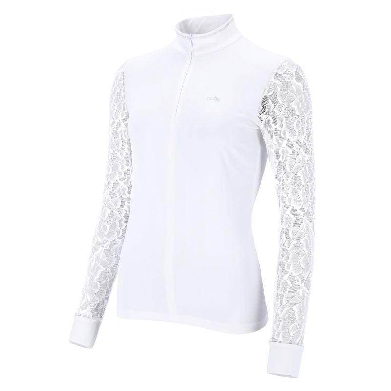 Schockemohle Sport - SP Alicia
