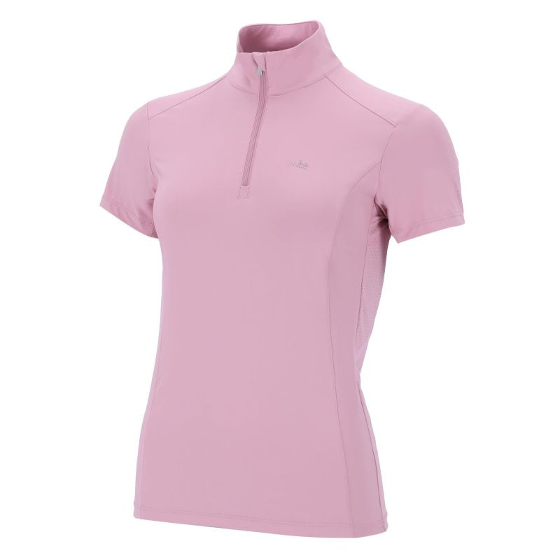 Schockemohle Sport - SP Amara Style Shirt