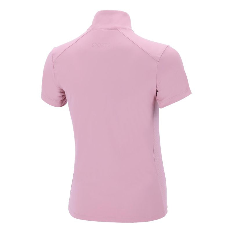 Schockemohle Sport - SP Amara Style Shirt