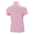 Schockemohle Sport - SP Amara Style Shirt