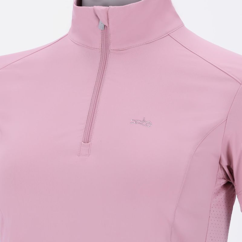 Schockemohle Sport - SP Amara Style Shirt