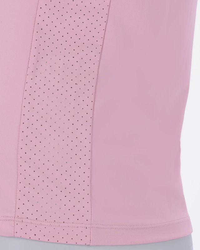 Schockemohle Sport - SP Amara Style Shirt