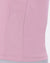 Schockemohle Sport - SP Amara Style Shirt