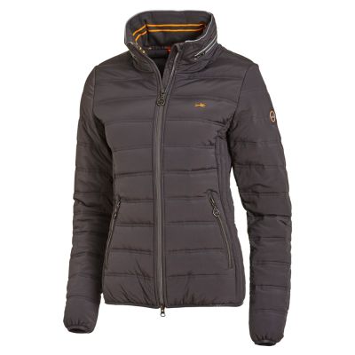 Schockemohle - Quilted Jacket Verona
