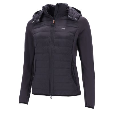 Schockemohle - Hybrid Jacket Darleen