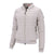 Schockemohle Sport - Tania Quilted Jacked