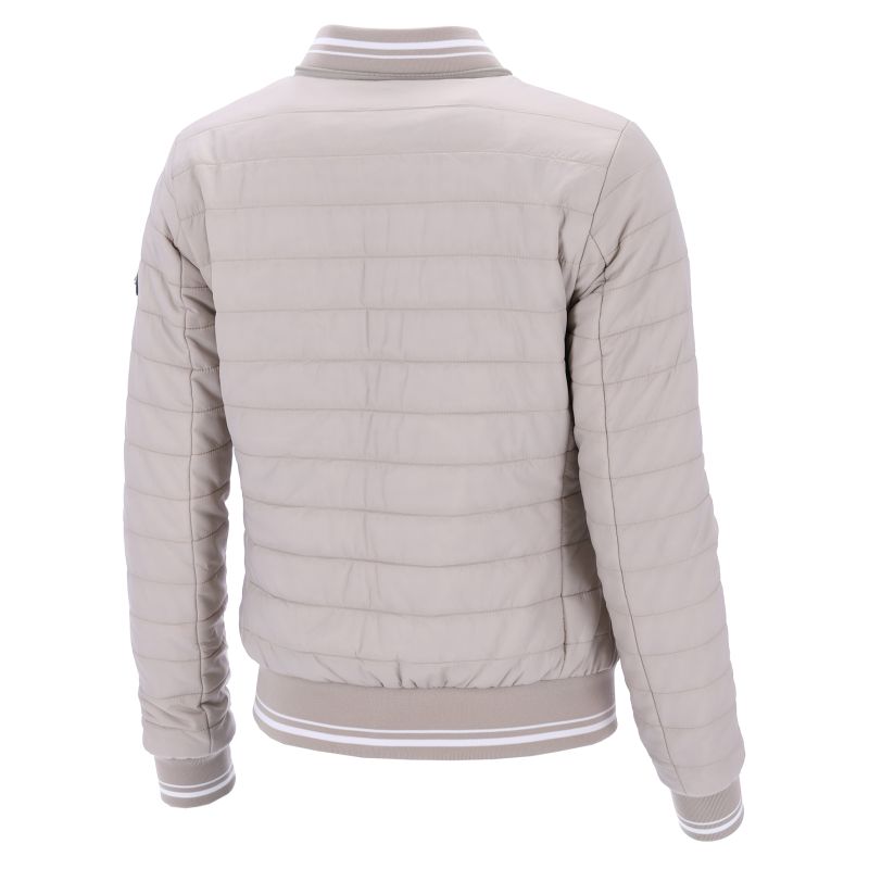 Schockemohle Sport - Tania Quilted Jacked